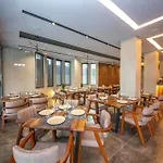Hotel Riviera
