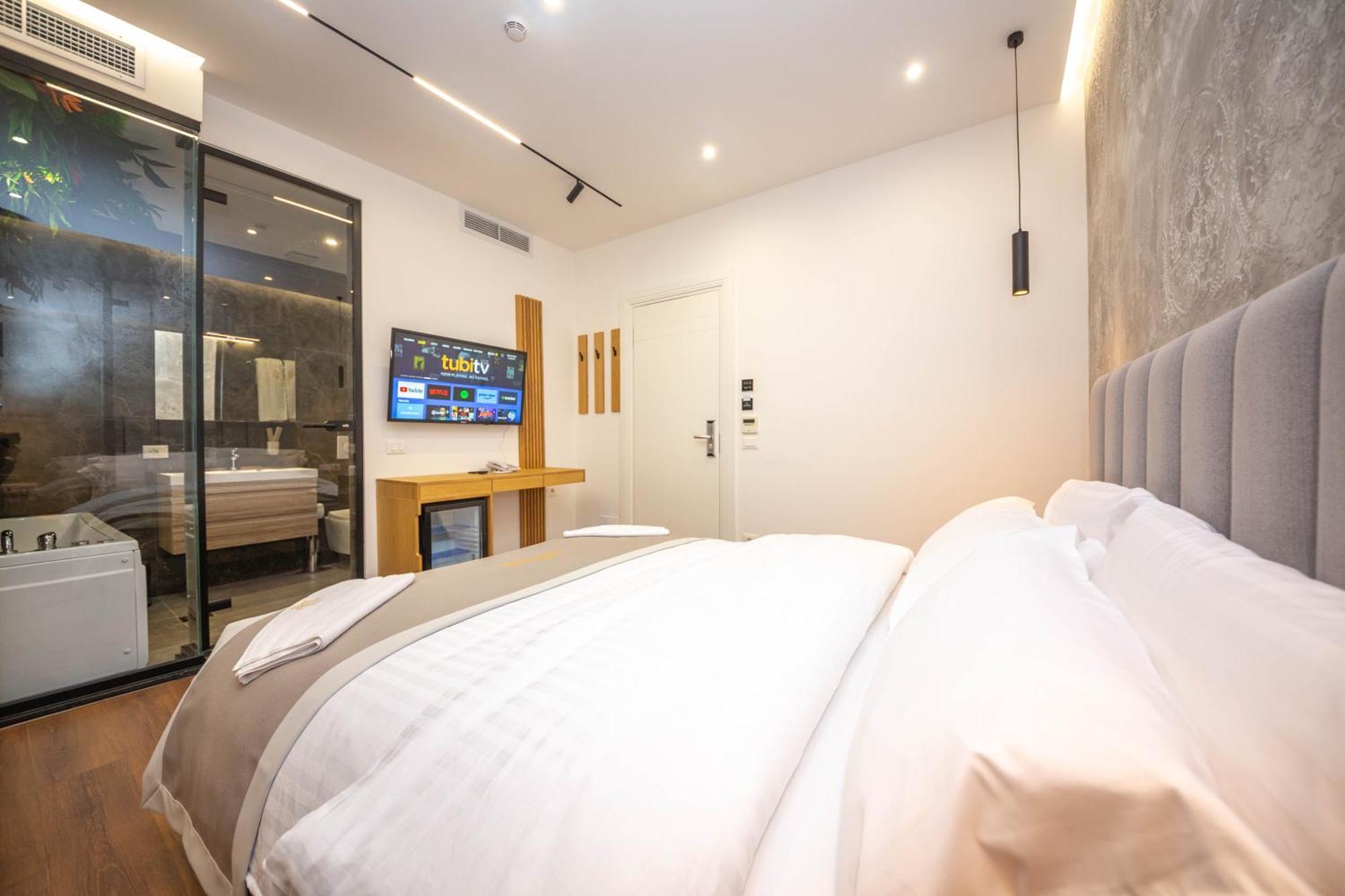 Hotel Riviera 4*